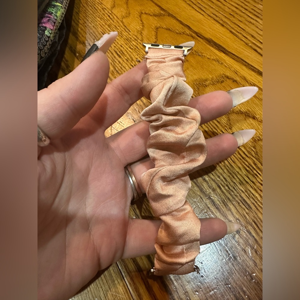 Apple Watch Band
